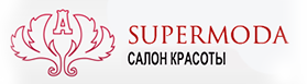 SuperModa - салон красоты