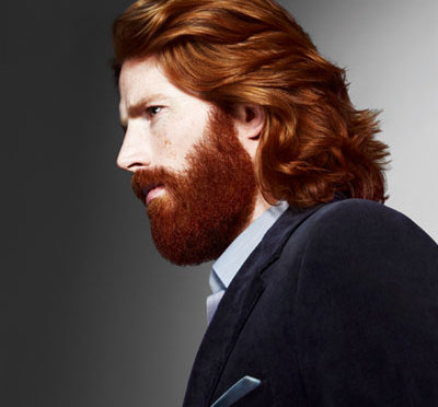 Получи сумку SP Men или набор для покера