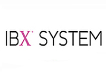 IBX System