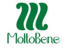 Moltobene