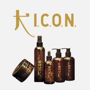 НОВАЯ МАРКА I.C.O.N. НОВАЯ МАРКА I.C.O.N.