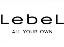 Lebel