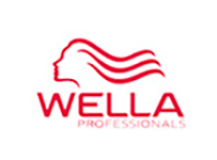 WELLA