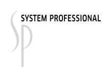 System Professional