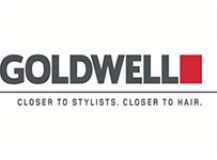 Goldwell