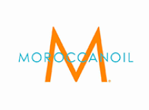 Moroccanoil