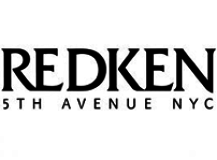 Redken