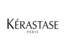 Kerastase.ru