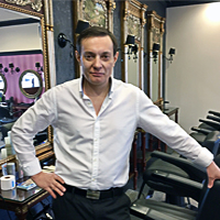 Вадим